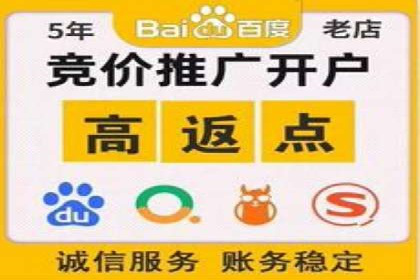 百度竞价托管公司成功案例：提升广告效果的关键